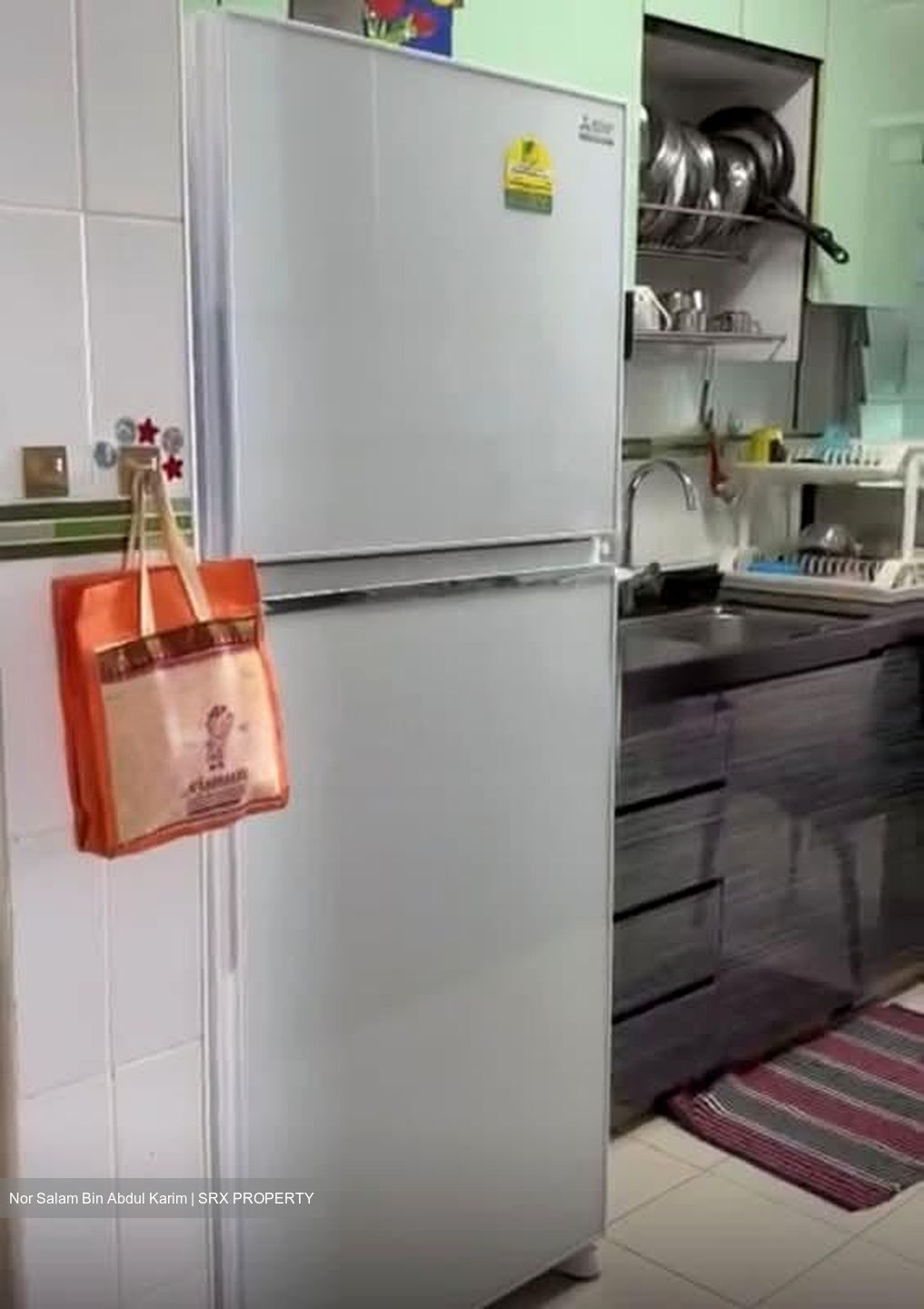 Blk 446 Yishun Avenue 11 (Yishun), HDB 4 Rooms #559180871